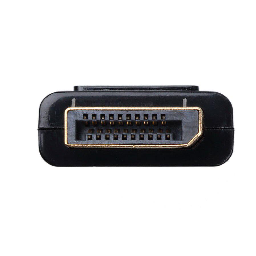 ed1a9c04064d654831309288385df540 ed1a9c04064d654831309288385df540